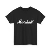 Limited Edition YYYs - Marshall Amp Guitar shirt T shirt-TH38354
