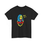 Limited Edition Zomby Where where u in 92  T shirt Rave Dubstep Jungle Breakbeat Hardcore-TH38495