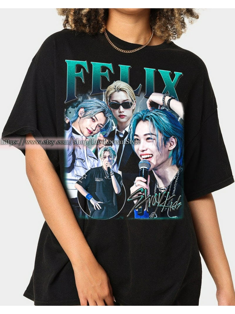 straykids ate Walmart バンチャン　フィリックス straykids ATE Walmart バンチャン フィリックス Stray Kids