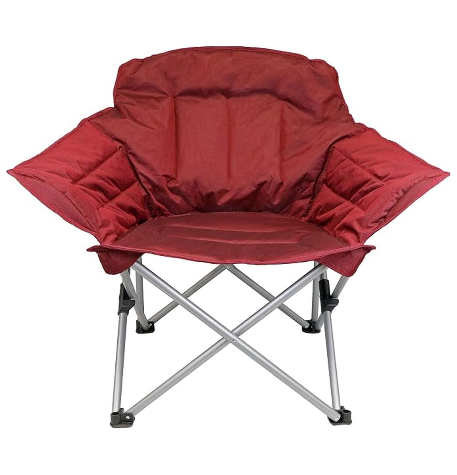 Guidesman Chair Portable Folding Seats