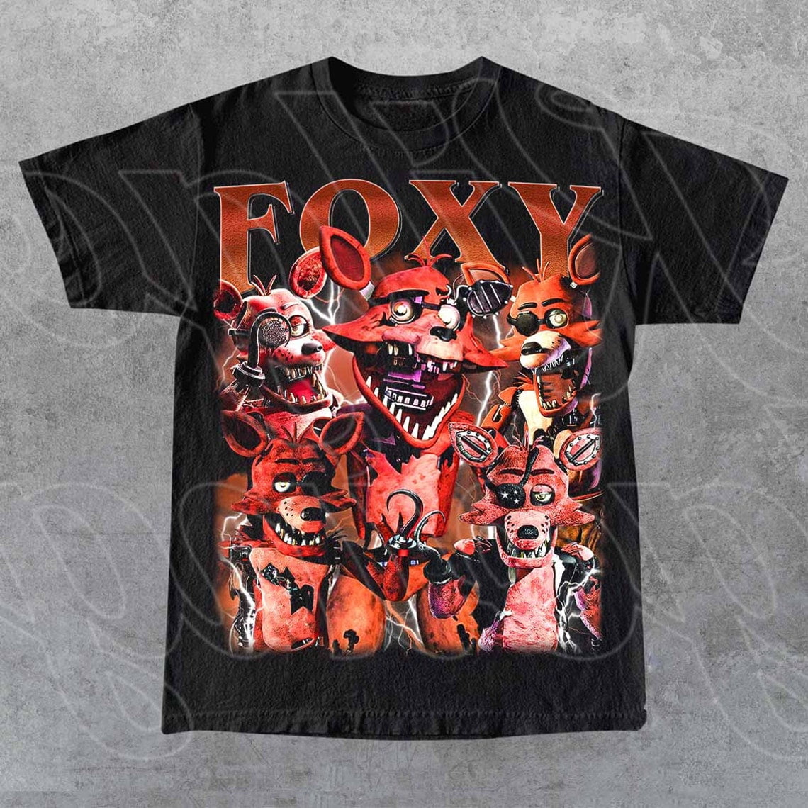 FREDDY - Woman - T-shirt