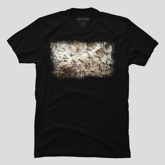 Limited Freedom Funny Political Sarcastic Humor Quote Unisex T-Shirt, Up to Size 5XL