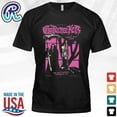 Limited Gatecreeper 9 October 2024 The Bottleneck Lawrence Ks Shirt