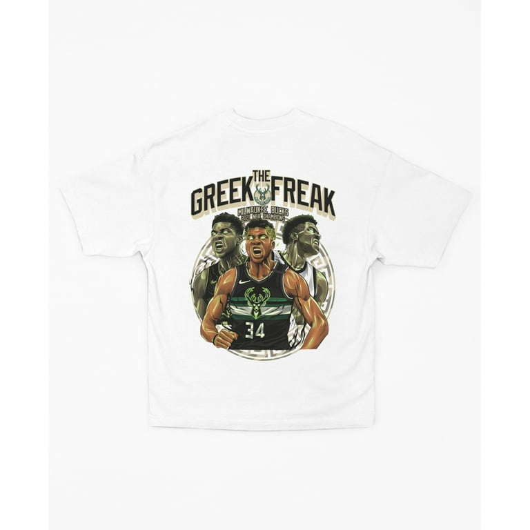 Greek freak sweatshirt shop