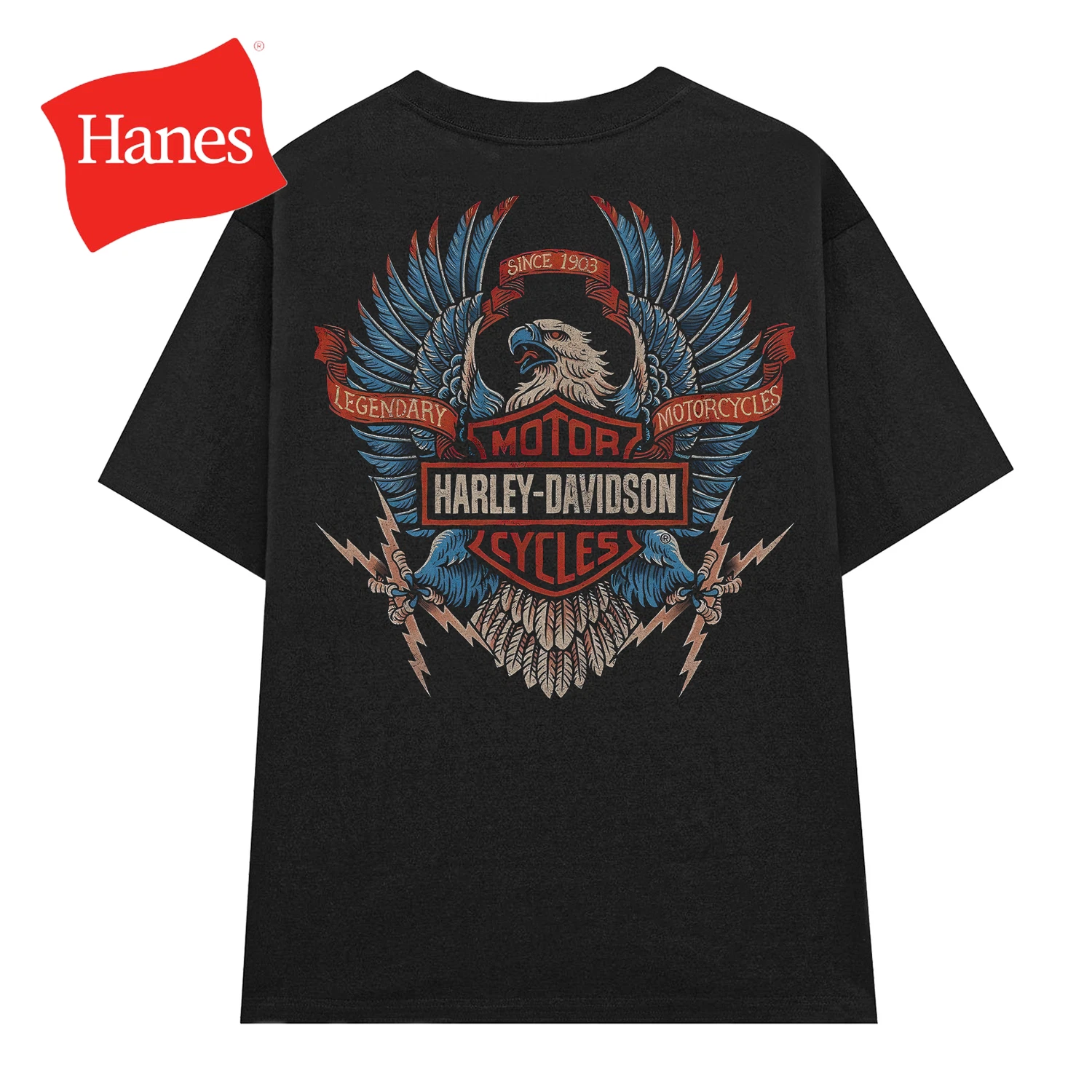 Limited-Harley-Davidson-