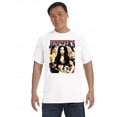 thumbnail image 1 of Limited Jennifers Body Megan Fox Movie Lover Fan Unisex Gift Comfort Color T-Shirt, Unisex, up to size 4XL, 1 of 4