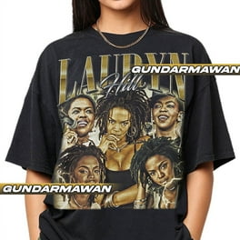 Norah shirts 2025