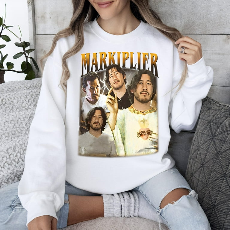 Retro sweatshirt womens 2025