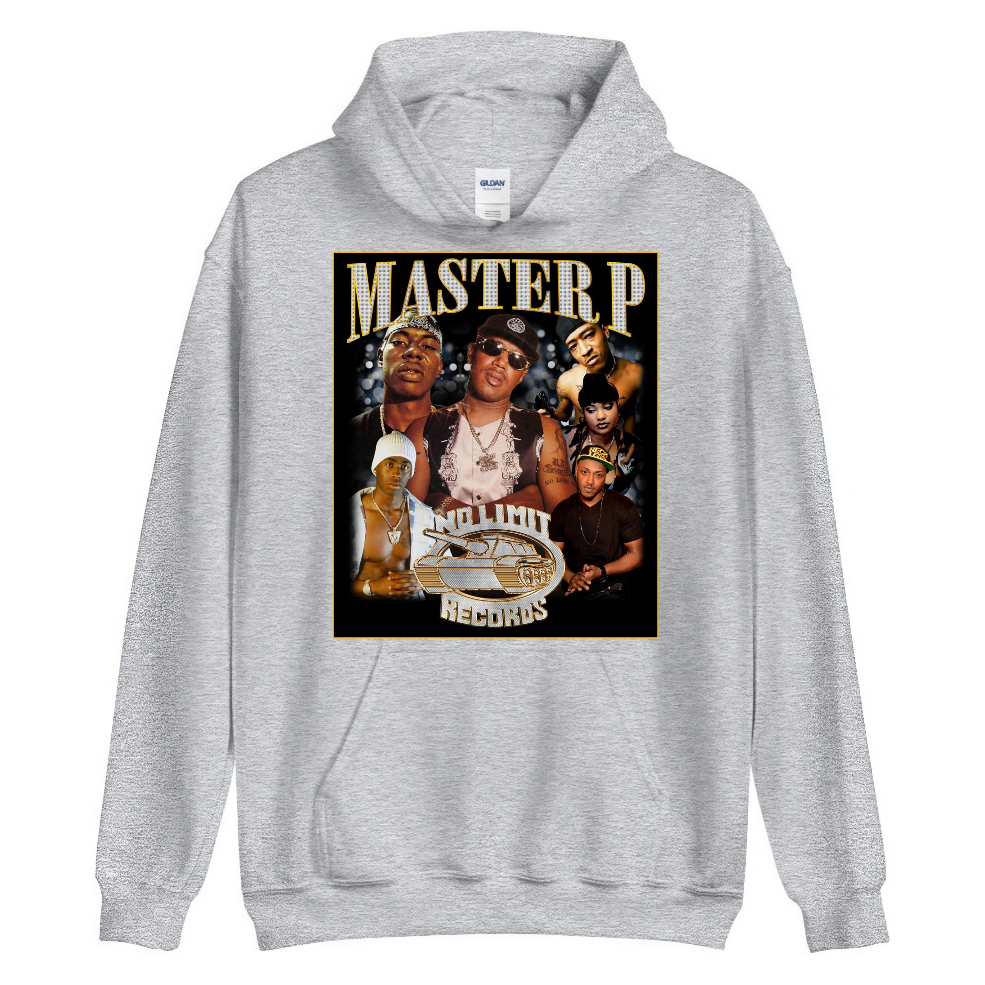 【Mサイズ】BESTY ONLY LIMITED T-shirt BE:FIRST BESTY ONLY LIMITED T-Shirt Mサイズ - メルカリ