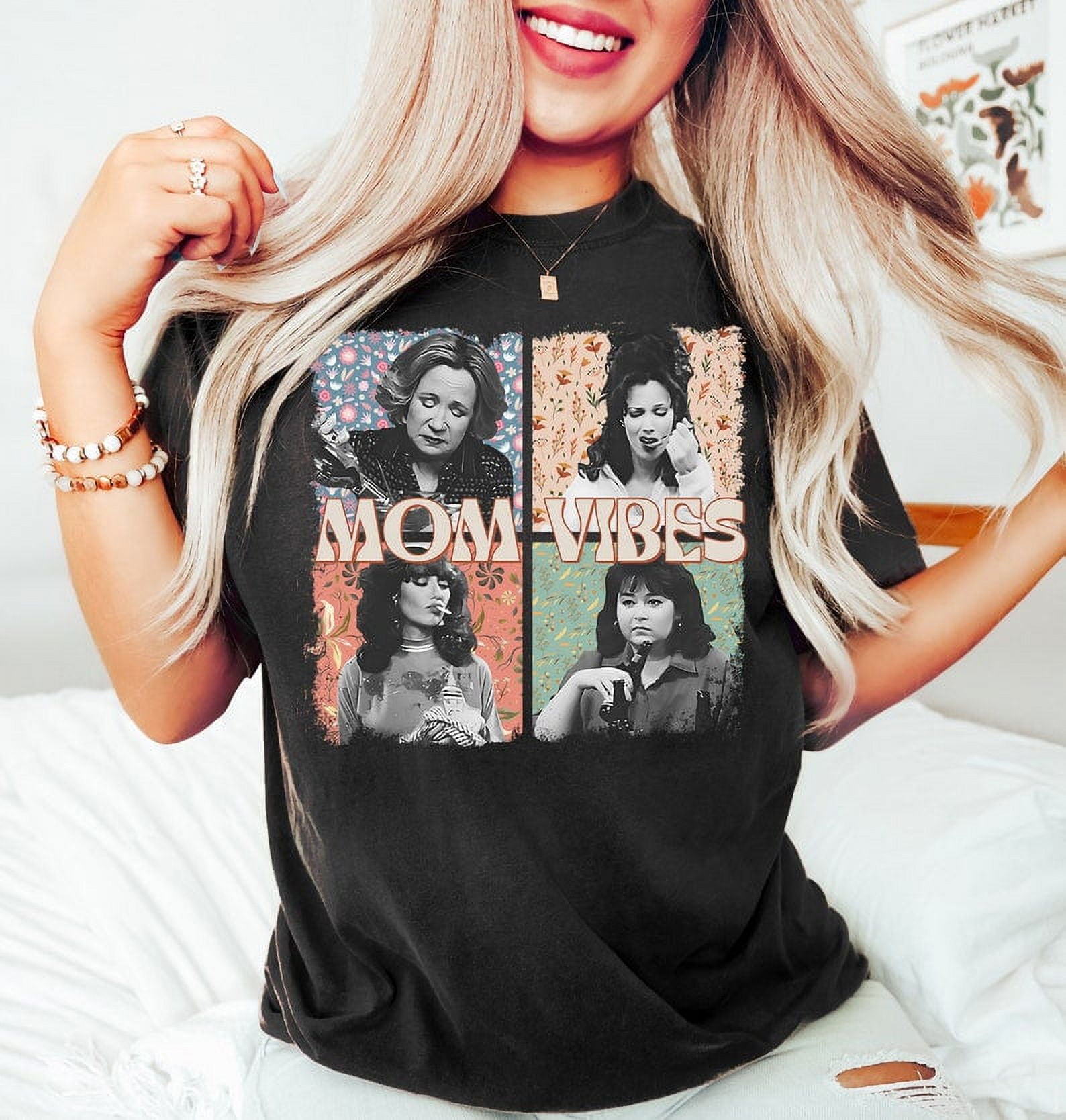 Limited Megan Thee Stallion Shirt Tour 2024, Vintage Megan Thee