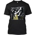 thumbnail image 1 of Limited New All Them Witches Our Mother Electricity American Music T-Shirt S-4XL, 1 of 5