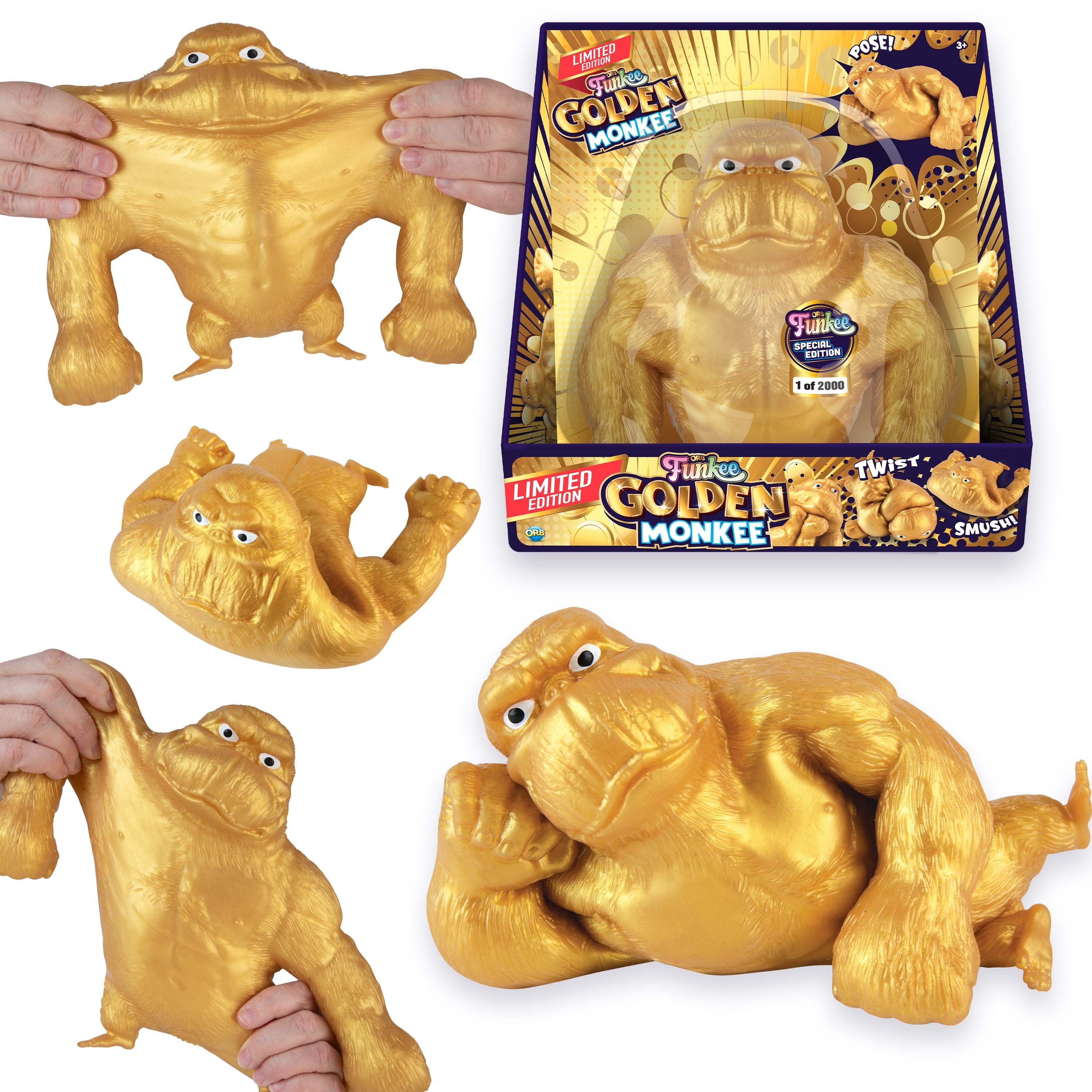 Mad Monky Mkt. プロフ必見 Mad Monky Mkt. プロフ必見 Mad
