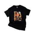 thumbnail image 1 of Limited Oscar Piastri The Formula One Racing Driver Fan Gift Unisex T-Shirt, up to 5XL, 1 of 3