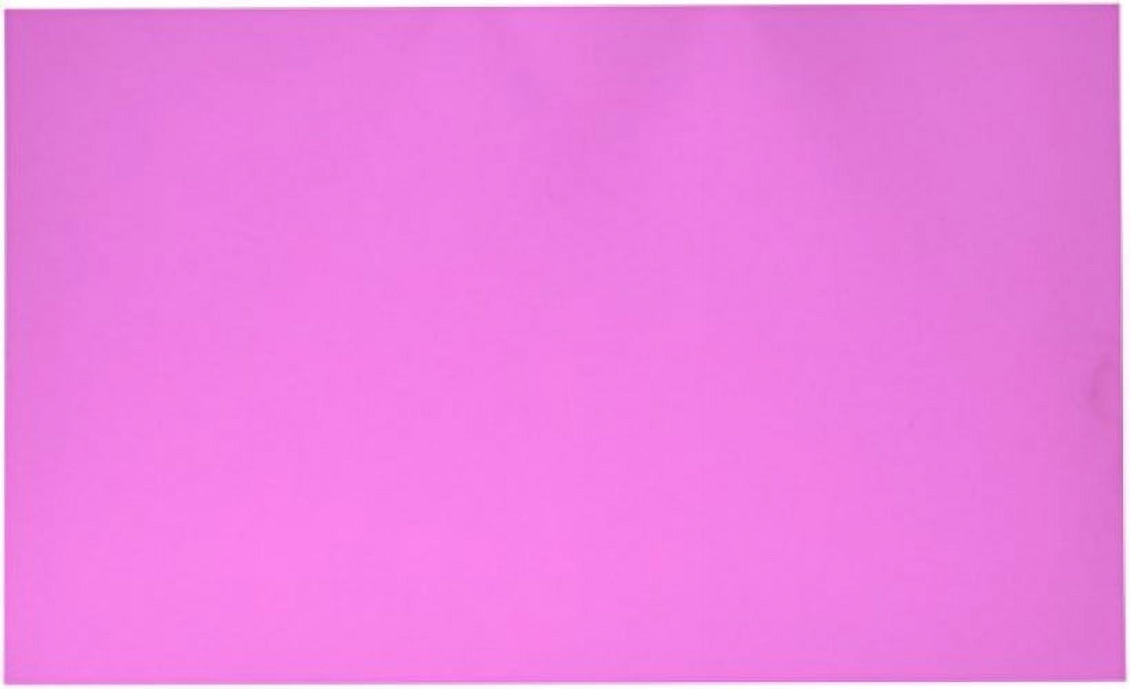 Pulsar Pink™, 8.5” x 11”, 65lb/176 gsm, 250 Sheets