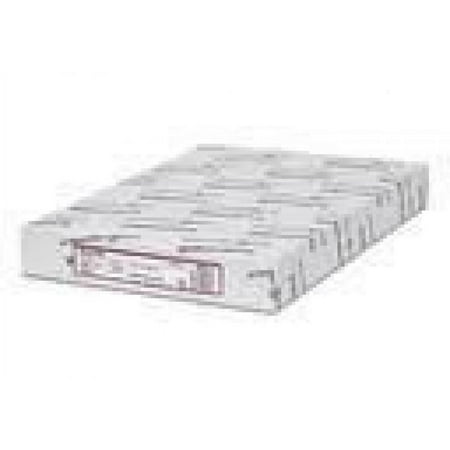 Limited Papers Brochure, Worm White , 11 x 17" (188178-1117)