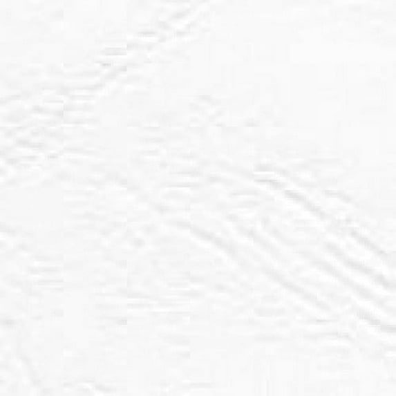 Limited Papers Carnival Cordwain Stellar White 90# Cover, 8.5" L x 14" W, 120 Sheet