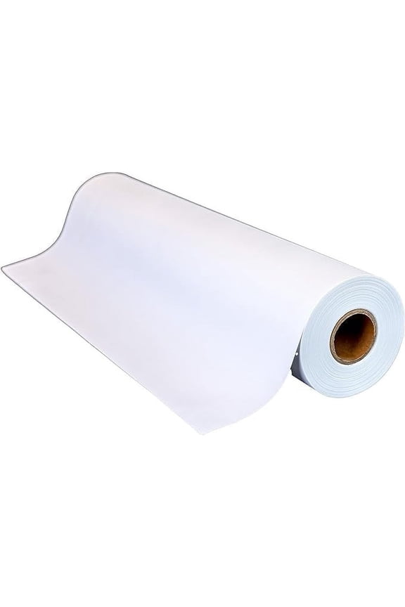 Printer Paper Thick | Precision Printing with 36" x 500' CAD Paper Rolls (1 Roll/Box, 3" Core), Offering Cost-Effective Solutions and Consistent Results,