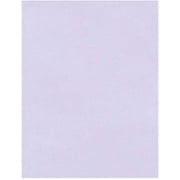 Limited Papers (TM). Color Opaque Paper, 24/60 Pound Text, (89 GSM), Laser And Inkjet Guaranteed, Variety of Colors And Sizes. (Orchid, 8.5 x 11)