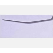 Limited Papers (TM). Color Opaque Paper, 24/60 Pound Text, (89 GSM), Laser And Inkjet Guaranteed, Variety of Colors And Sizes. (Orchid, No. 9 (3.7/8" x 8.7/8"))