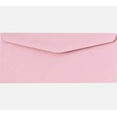 thumbnail image 1 of Limited Papers (TM). Color Opaque Paper, 24/60 Pound Text, (89 GSM), Laser And Inkjet Guaranteed, Variety of Colors And Sizes. (Pink, No. 9 (3.7/8" x 8.7/8")), 1 of 3