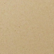 Limited Papers (TM). Desert Storm Color, Text And Cover Paper, Smooth Finish, 100% Recycled. Variety of Sizes, Weights, Sheets And Envelopes. (8.5 x 11-60 Pound Text)