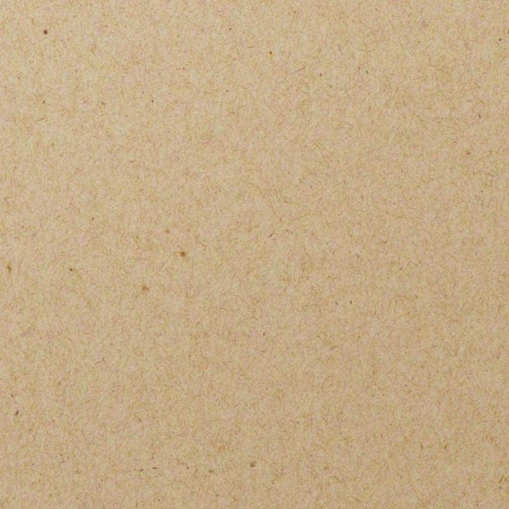 Limited Papers (TM). Desert Storm Color, Text And Cover Paper, Smooth ...