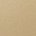 thumbnail image 1 of Limited Papers (TM). Desert Storm Color, Text And Cover Paper, Smooth Finish, 100% Recycled. Variety of Sizes, Weights, Sheets And Envelopes. (8.5 x 14-60 Pound), 1 of 2