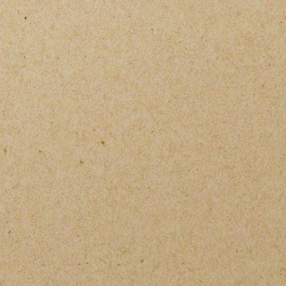 Limited Papers (TM). Desert Storm Color, Text And Cover Paper, Smooth Finish, 100% Recycled. Variety of Sizes, Weights, Sheets And Envelopes. (8.5 x 14 80 Pound Cover)