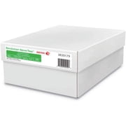 Limited Papers TM Performance Never Tear Digital Polyester Paper, 8.5" x 11", White. 100 sheets, 10 Mil