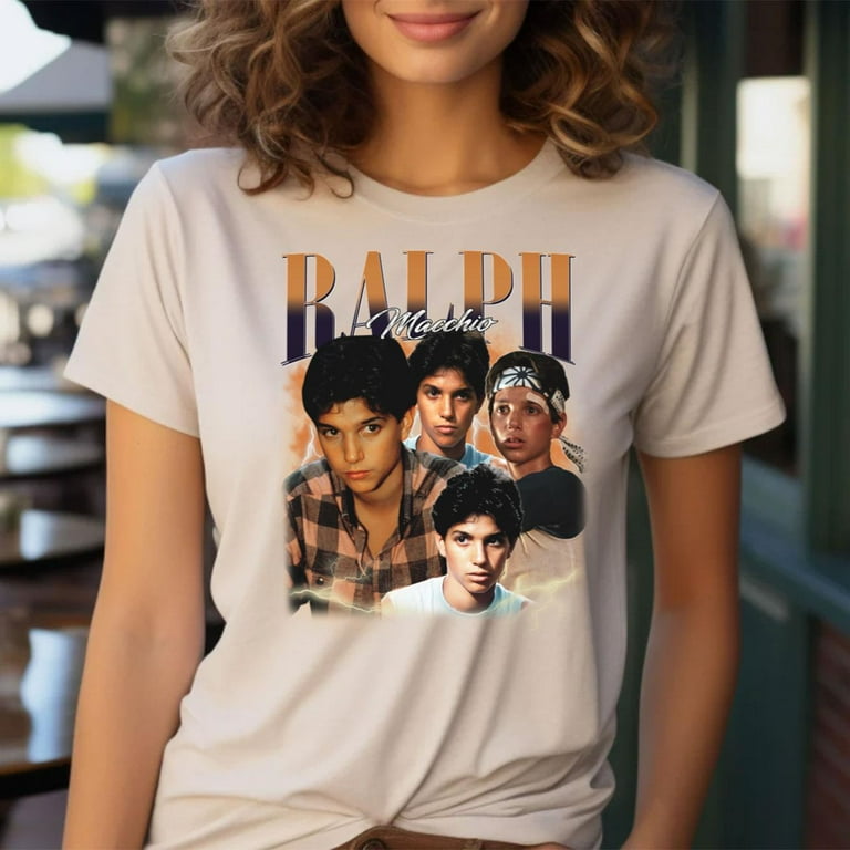 Acting Shirt - Actress Tshirt Gift Acting Tee Present Acting Shirt - Actress Tshirt Gift Acting Tee Present