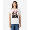 thumbnail image 1 of Limited Rick Grimes The Walking Dead TV Show Fan Graphic T-Shirt unisex up to 5XL, 1 of 3