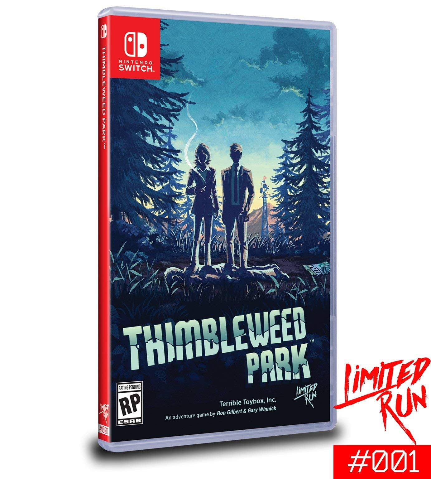 Limited-Run-Games-Thimbleweed-