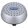 Limited SEEKR by , StorDry, Warm Air Circulator for Boats and RVs, the