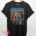 Limited Sam Winchester TShirt