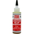 thumbnail image 1 of Limited Slip Additive, 1 of 2