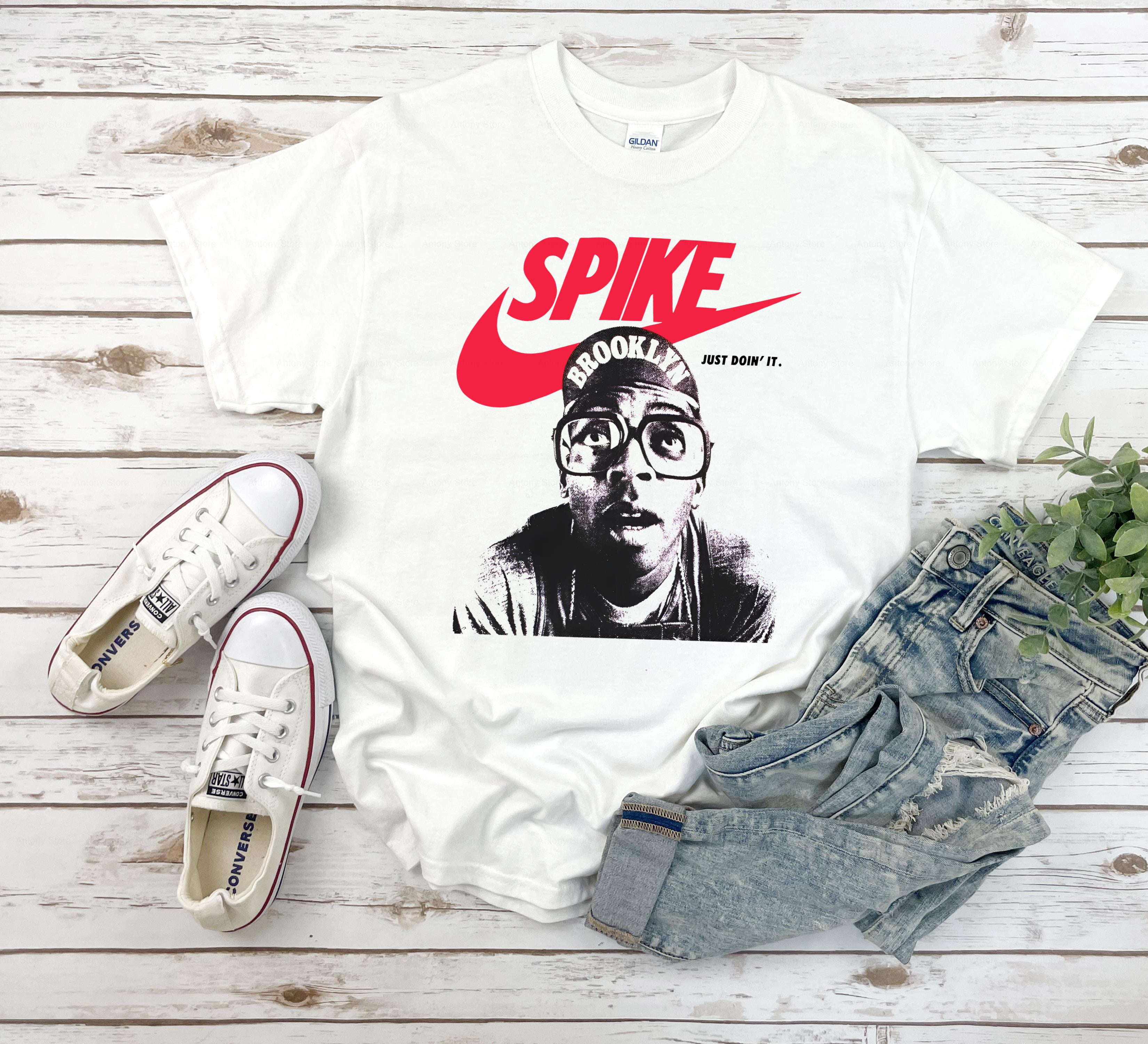 Limited-Spike-Lee-Do-The-Right