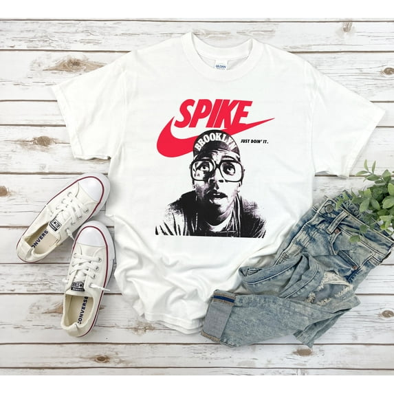 Limited Spike Lee Do The Right Thing Vintage Film T-Shirt unisex up to 5XL