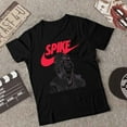 thumbnail image 1 of Limited Spike Lee Do The Right Thing Vintage Film T-Shirt unisex up to 5XL, 1 of 3