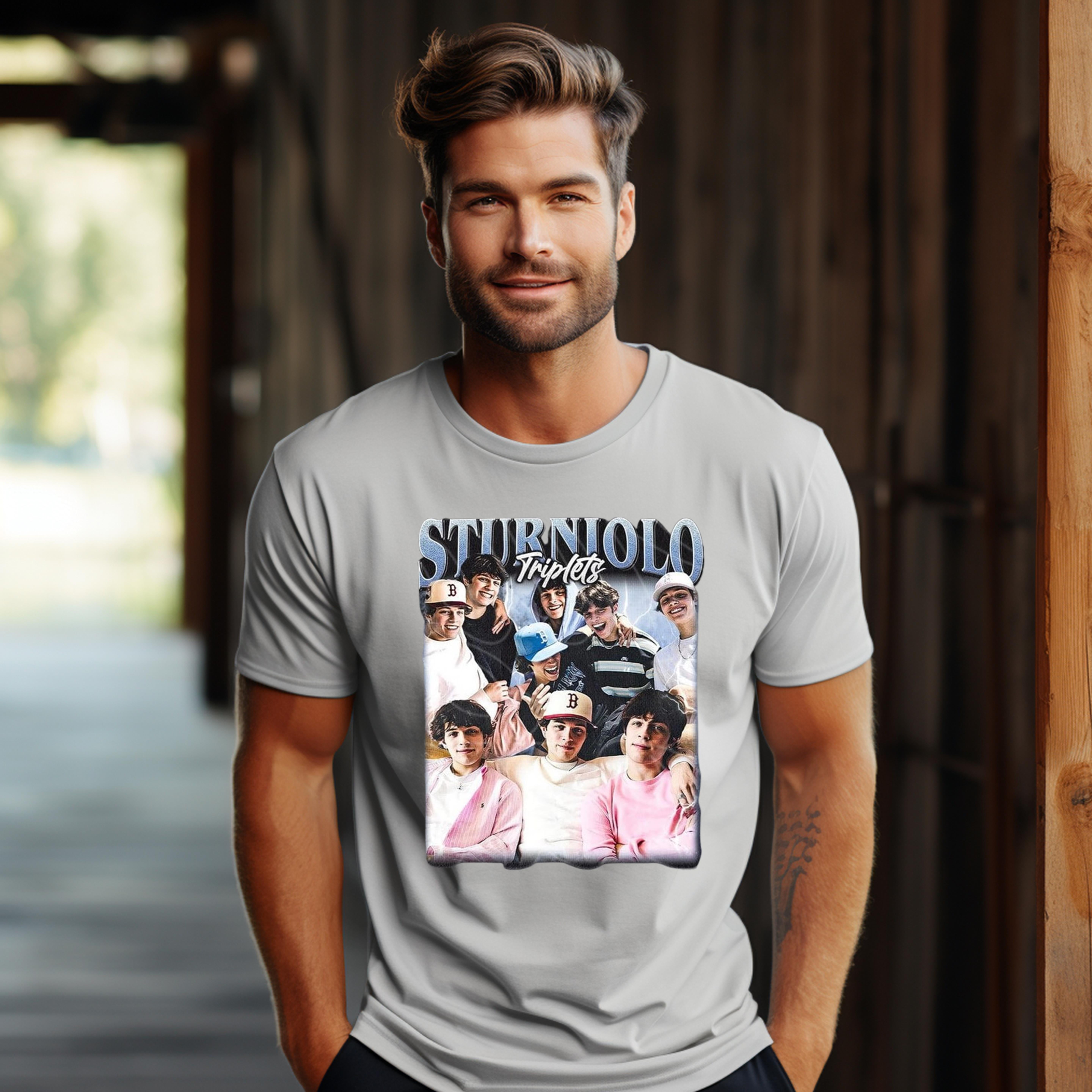 Sturniolo Triplets Jail - mm4qxwh