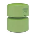 Limited Time Clearance Mini Desktop USB Vacuum Cleaner Portable