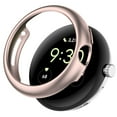 Limited Time Clearance Rugged And Protective Half Cover Case For