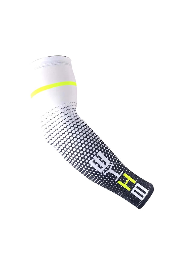 7- Led Lamp Rechargeable Strong Light Super Bright Fishing Light Remote Lamp Hiking Essentials Wholesale