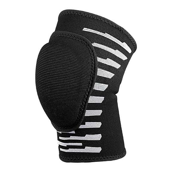 Limited Time Deal karymi Anti-collision and Anti-fall Sports Knee Pads for Children and Youth,basketball Dance Soccer Roller Skating Protective Gear Weekly Deal Summer Clearance Hiking Accessories