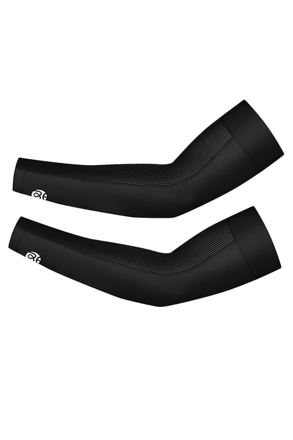 Camping Tent Camp Portable Battery Portable Horse Gifts for Men Summer