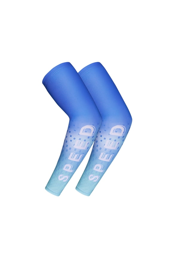 Limited Time Deal karymi Car Tire Cap Tire Pressure Monitoring Cap Pressure Detection Gas Cap Clearance Sales Travel Essentials Camping Essentials