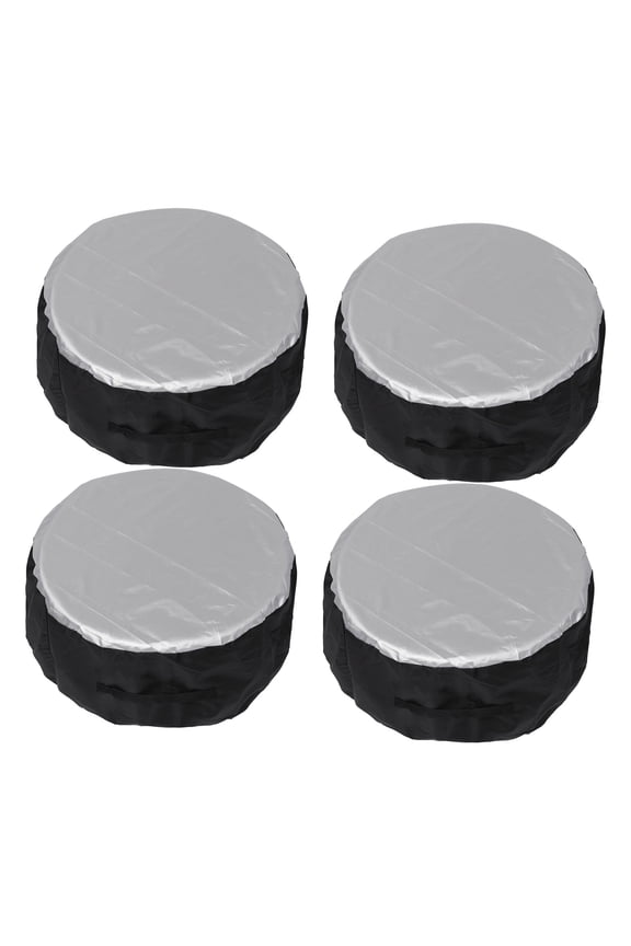 Limited Time Deal karymi Cosmetic Bag Large Capacity Storage Bag Velvet Portable Travel Bag Cosmetic Storage Bag Wash Bag Clearance Sales Gifts for Women Mens Gifts