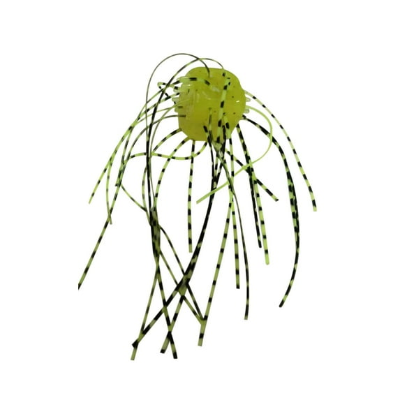 Limited Time Deal karymi Dice Bait Fishing Bait Fake Bait Handmade DIY Lead Hook High Density Slow Sinking Bait Clearance Holiday Deals Sports and Outdoors