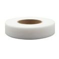 thumbnail image 1 of karymi Double-sided Fabric Tape 5CM/70 Yards Heavy Duty Double Sided Tape Tenacious Tape Repair Tape Apartment Essentials, 1 of 2