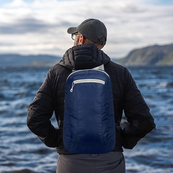 Limited Time Deal karymi Foldable Backpack Outdoor Skin Bag Portable Sports Daypack Large Capacity Travel Backpack Hiking Essentials Summer Clearance Clearance Sales