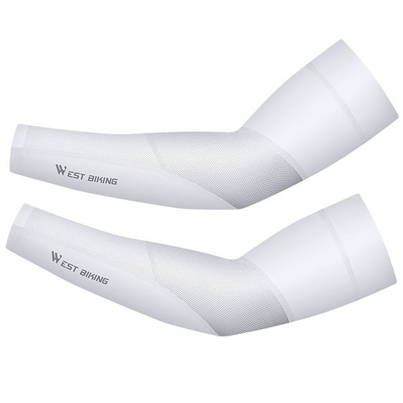 Limited Time Deal karymi Gloves Women's Winter Ski Gloves Outdoor Windproof Warm Riding Gloves Plus Fleece Gifts for Men Sports and Outdoors Camping Essentials